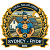 footer Scroll badges (1)