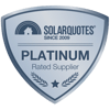 footer Scroll badges (6)